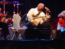 B.B.King on Jul 10, 2006 [138-small]