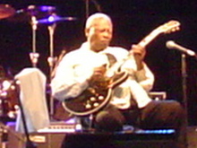 B.B.King on Jul 10, 2006 [140-small]
