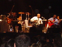B.B.King on Jul 10, 2006 [141-small]