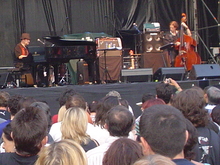 B.B.King on Jul 10, 2006 [143-small]