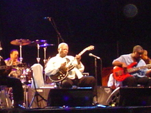 B.B.King on Jul 10, 2006 [144-small]