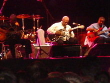B.B.King on Jul 10, 2006 [145-small]