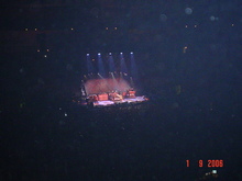 Pearl Jam / Wolfmother on Sep 1, 2006 [149-small]