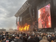 Uriah Heep / Kerry King / Dropkick Murphys on Jun 21, 2024 [156-small]