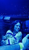 Billie Eilish / Lola Young on Jun 11, 2025 [159-small]
