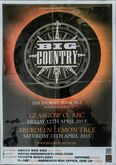Big Country on Apr 12, 2013 [163-small]