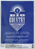 Big Country / Mike Peters on Feb 6, 2012 [164-small]
