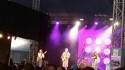Best Kept Secret Festival 2025 on Jun 13, 2025 [168-small]