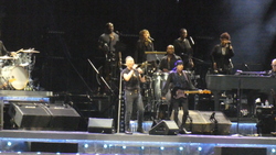Bruce Springsteen & The E Street Band on Apr 30, 2023 [445-small]