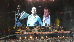 Bruce Springsteen & The E Street Band on Apr 30, 2023 [446-small]
