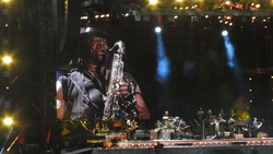 Bruce Springsteen & The E Street Band on Apr 30, 2023 [447-small]