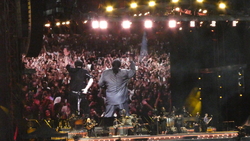 Bruce Springsteen & The E Street Band on Apr 30, 2023 [448-small]