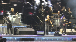 Bruce Springsteen & The E Street Band on Apr 30, 2023 [449-small]
