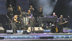 Bruce Springsteen & The E Street Band on Apr 30, 2023 [450-small]