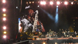 Bruce Springsteen & The E Street Band on Apr 30, 2023 [451-small]