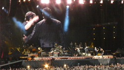 Bruce Springsteen & The E Street Band on Apr 30, 2023 [452-small]