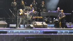 Bruce Springsteen & The E Street Band on Apr 30, 2023 [453-small]