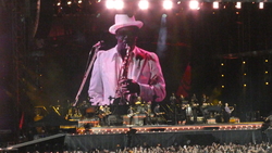 Bruce Springsteen & The E Street Band on Apr 30, 2023 [454-small]