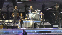Bruce Springsteen & The E Street Band on Apr 30, 2023 [455-small]