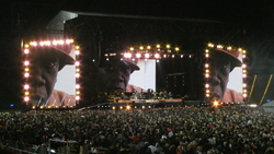 Bruce Springsteen & The E Street Band on Apr 30, 2023 [456-small]