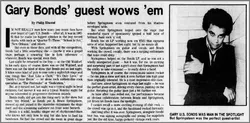 Gary U.S. Bonds / Bruce Springsteen on Jun 15, 1981 [489-small]