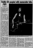 Patti Scialfa on Jun 15, 2004 [516-small]
