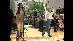 Patti Scialfa on Jun 15, 2004 [517-small]