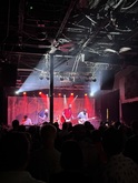 American Aquarium on Jun 7, 2025 [543-small]