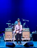 The Robert Cray Band on Jun 14, 2025 [552-small]