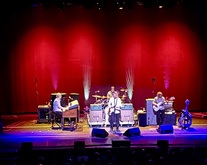 The Robert Cray Band on Jun 14, 2025 [553-small]