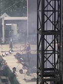 Death Cab for Cutie / Jenny Lewis on Jun 15, 2019 [559-small]