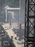 Death Cab for Cutie / Jenny Lewis on Jun 15, 2019 [560-small]