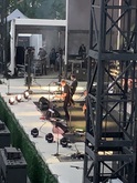 Death Cab for Cutie / Jenny Lewis on Jun 15, 2019 [561-small]