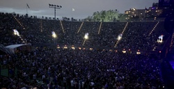 Death Cab for Cutie / Jenny Lewis on Jun 15, 2019 [563-small]
