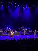 Peter Hook & The Light on Jun 13, 2025 [565-small]