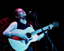 Dilettante / Imogen Hart / Jack Conman on Jan 29, 2023 [587-small]