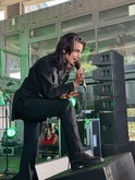 Manchester Psych Fest 2024 on Aug 31, 2024 [613-small]