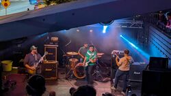 Big Dumb Fest 3 on Jun 14, 2025 [002-small]