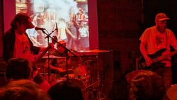 Glime, Big Dumb Fest 3 on Jun 14, 2025 [003-small]