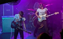 Big Dumb Fest 3 on Jun 14, 2025 [004-small]