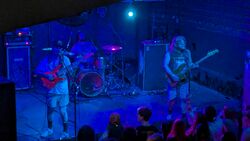 RBBP, Big Dumb Fest 3 on Jun 14, 2025 [006-small]