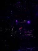 Olivia Rodrigo / Tyler Childers / PinkPantheress on Jul 24, 2024 [020-small]