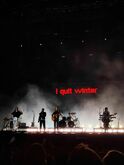 Primavera Sound Porto 2025 on Jun 12, 2025 [025-small]