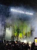 Primavera Sound Porto 2025 on Jun 12, 2025 [028-small]
