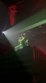 Tyler, The Creator / Paris Texas / Lil Yachty on May 21, 2025 [030-small]