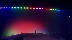 Kacey Musgraves / Lord Huron / Nickel Creek on Nov 12, 2024 [033-small]