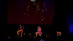 Trisha Paytas on Apr 4, 2025 [036-small]