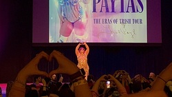 Trisha Paytas on Apr 4, 2025 [037-small]