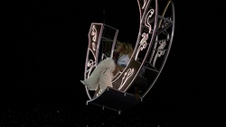 Beyoncé on May 18, 2025 [044-small]