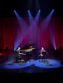 Lara Chedraoui & Floris Francis Arthur on Nov 27, 2024 [061-small]